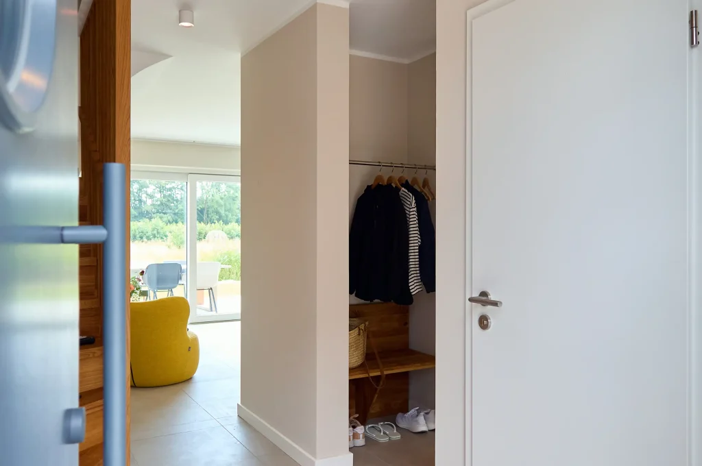 ButjaPark-Interieur-AK-19